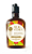 Shampoo Ayurvedico 240ml - Ayurvedika - Imagem 1