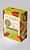 Sabonete 100% Vegetal - Fresh Lemongrass 120g - Ayurvedika - Imagem 1