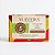 Sabonete 100% Vegetal - Fresh Lemongrass 120g - Ayurvedika - Imagem 1