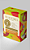 Sabonete 100% Vegetal - Mystical Wood 120g - Ayurvedika - Imagem 1