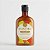 Hidratante Ayurvedico 240ml - Ayurvedika - Imagem 1