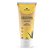 Creme sem enxague - Fortalecedor 200ml - Livealoe - Imagem 1