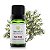 Óleo essencial Tea Tree 10ml - Terraflor - Imagem 1