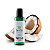 Óleo vegetal - Coco Orgânico 120ml - Terraflor - Imagem 1