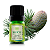 Óleo essencial  - Cedro Himalaya 5ml - Terraflor - Imagem 1