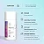 Desodorante Natural Sem Aluminio 60ml - Verdi - Imagem 2