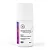Desodorante Natural Sem Aluminio 60ml - Verdi - Imagem 4