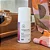 Desodorante Natural Sem Aluminio 60ml - Verdi - Imagem 3