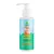 Hidratante Natural Relaxante para Bebe com  Calendula, Camomila e Oleo Essencial de Lavanda 100ml - Verdi - Imagem 1
