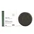 Sabonete facial Desintoxicante e Adstringente de Argila Verde - Mami Care 70g - Verdi - Imagem 2