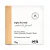 Sabonete facial Lifting e Clareador de Argila Dourada - Pele seca e madura 70g - Verdi - Imagem 1