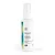 Balsamo Facial Natural Matificante para pele com acne e oleosa - Linha Teen 60ml - Verdi - Imagem 1