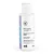 Tônico Facial Natural Purificante para pele com acne e oleosa - Linha Teen 120ml - Verdi - Imagem 1