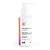 Gel de Limpeza Facial Natural Purificante para pele com acne e oleosa - Linha Teen 120ml - Verdi - Imagem 1