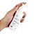 Gel de Limpeza Facial Natural Purificante para pele com acne e oleosa - Linha Teen 120ml - Verdi - Imagem 2