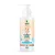 Loção Hidratante Probiótico para pele sensivel Infantil 180ml - Verdi - Imagem 1