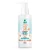 Sabonete Liquido Probiótico Neutro para Pele Sensivel Infantil 200ml - Verdi - Imagem 1