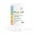 Magic Balm Multiuso Baby - Balsamo para alivio de picadas e coceiras 12g - Verdi - Imagem 1