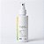 Serum Aloe Vera Multifuncional com Acido Latico - Rosto e Cabelo 120ml - Verdi - Imagem 1