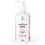 Hidratante Corporal Natural Ginseng e Geranio, Manteiga de Karitê, óleo essencial de Lavanda e Pantenol  200ml - Verdi - Imagem 1