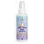 Baby Room Mist Spray Relaxante  com Hidrolato de Melissa e Oleo Essencial de Lavanda 120ml - Verdi - Imagem 2