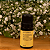 Oleo Essencial de Tea Tree (Melaleuca) 10 ml - By Samia - Imagem 2