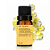 Oleo Essencial de Litsea (Verbena Tropical) 10 ml - By Samia - Imagem 2