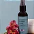Água Perfumada Relaxante 120 ml -- By Samia - Imagem 1