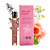 Roll On Mulher 10 ml - By Samia - Imagem 2
