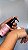 Loção Hidratante Mulher 110 ml- By Samia - Imagem 3