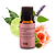Blend de Oleos Mulher 15 ml- By Samia - Imagem 2