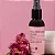 Água Perfumada Mulher 120 ml - By Samia - Imagem 1