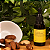 Óleo Vegetal de Castanha do Pará 30 ml - By Samia - Imagem 1
