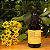 Óleo Vegetal de Calendula 30 ml - By Samia - Imagem 2