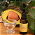 Óleo Vegetal de Abacate 30 ml - By Samia - Imagem 2