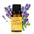Óleo Essencial de Lavanda 10 ml - By Samia - Imagem 2
