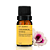 Óleo Essencial de Geranio Bourbon 5 ml - By Samia - Imagem 1