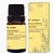 Óleo Essencial de Alecrim 10 ml - By Samia - Imagem 1