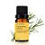 Óleo Essencial de Alecrim 10 ml - By Samia - Imagem 3