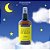 Pomander -  Presença de Bach Pillow Mist  250ml - Imagem 1