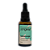 Composto Floral  de bach para Sobrecarga - 30ml - Imagem 1