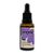 Composto Floral de Bach para Luto - 30ml - Imagem 1