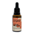 Composto Floral  de bach para  Estresse Emocinal 30ml - Imagem 1