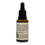 Composto Floral de bach para Cansaço - 30ml - Imagem 2