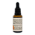 Composto Floral de Bach para Medo - 30ml - Imagem 2