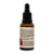 Composto Floral  de bach para Irritabilidade - 30ml - Imagem 2