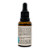 Composto Floral  de bach para Emagrecimento 30ML - Imagem 2