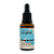 Composto Floral  de bach para Emagrecimento 30ML - Imagem 1