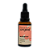 Composto Floral de bach para Autoamor - 30ml - Imagem 1