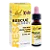 Floral de Bach - Rescue Kids Gotas - 10ml - Imagem 1
